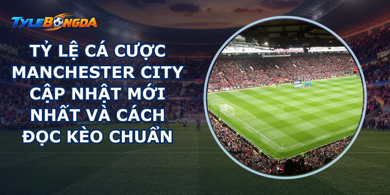 Manchester City