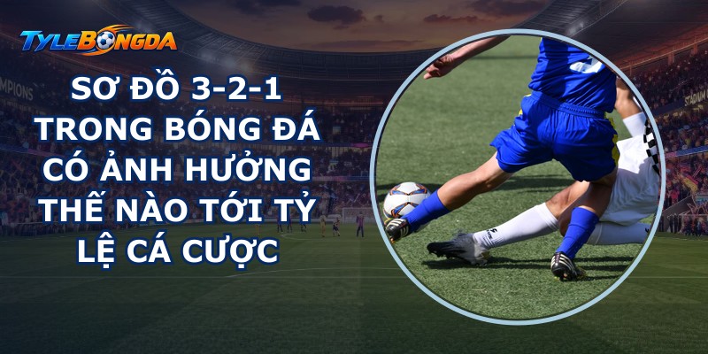 Sơ đồ 3-2-1