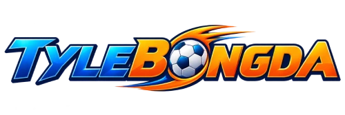 TỶ LỆ BÓNG ĐÁ LLC